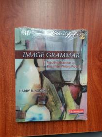 image grammar