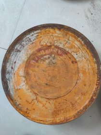 35mm电影胶片,科学与技术