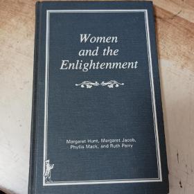 Women and the Enlightenment