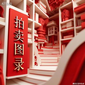 今年大处理全国各大拍卖公司历年拍卖投入10斤仅售30元。全国最大拍卖图录销售店 错过都是代理价！