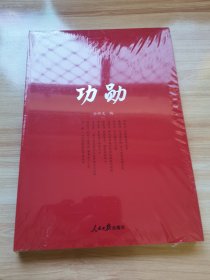 百年大党学习丛书：功勋（申纪兰、张富清、袁隆平、屠呦呦、钟南山等9位共和国勋章获得者传记 全塑封 ）