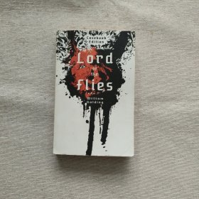 LordoftheFlies[蝇王]