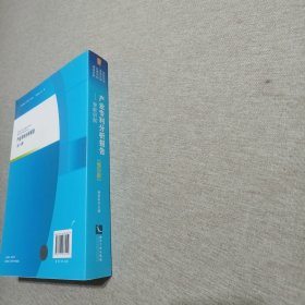 产业专利分析报告(第33册智能识别)