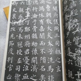 正版特价九本字帖合售！颜真卿，米芾，黄庭坚，黄道周，祝允明，王铎，杨维桢，吴昌硕，于右任九本字帖，小八开相当于16开大本 ， 每本57页，每本定价28元，一共613页。新书库存外皮九八品左右里面干净无翻阅。仅有一套。