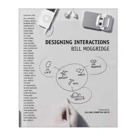 Designing Interactions