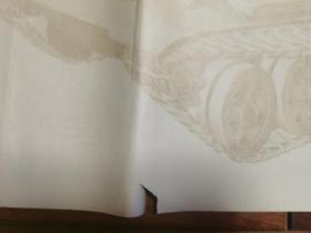 打坦克训练挂图