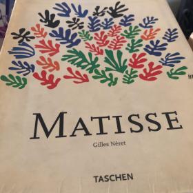 MATISSE