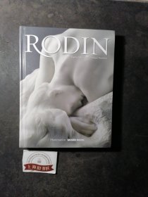 Rodin（精装）