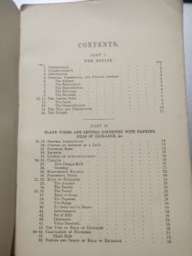 COMMERCIAL CORRESPONDENCE 英文原版 1911年 16开