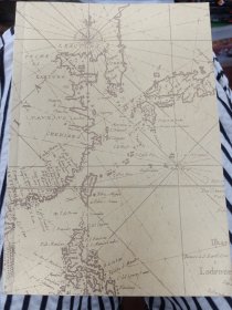 英國(guó)的課業(yè)：19世紀(jì)中國(guó)的帝國(guó)主義教程(缺封皮)