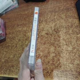梅艳芳VCD 2牒装（二十年光辉精选限定盘）