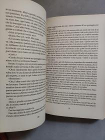 DAVE EGGERS IL CERCHIO