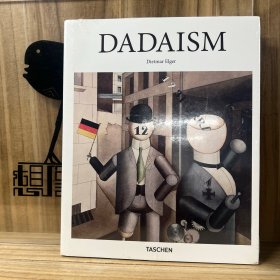 Dadaism