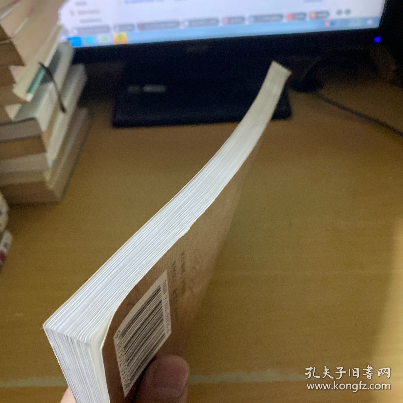现代语言学流派概论/普通高等教育“十一五”国家级规划教材·语言学与应用语言学知识系列读本