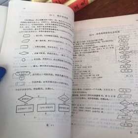 语言程序设计（修订本）上1-2