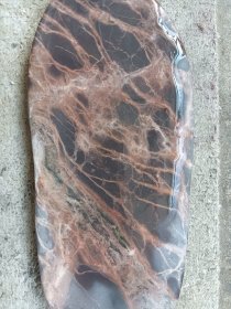 砚台 金线银线