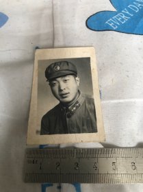 五五服装老照片