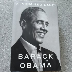 A Promised Land