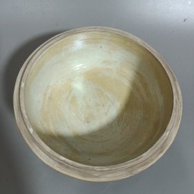 熏炉