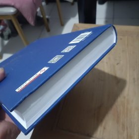 腹膜肿瘤学理论与实践