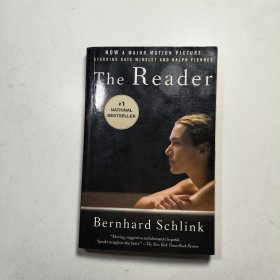 The Reader