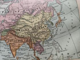 拉呼斯字典