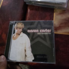 音乐CD 具体可看图 CD
