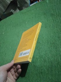 The worst-case scenario survival Handbook-----最坏情况生存手册