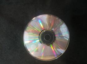 VCD碟片：爱丽丝梦游仙境（
1998年河北音像出版社）