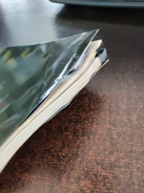 艾尔登法环完全攻略