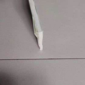 天鹅牧场 格日勒其木格·黑鹤