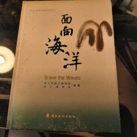 面向海洋
