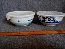 保鲜 钵 日本实用器