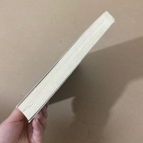 武装风暴8：火星显威