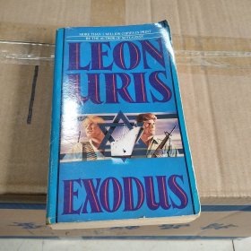 Exodus