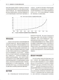 加速康复外科：改善治疗效果的完整路径（翻译版）