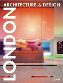 London Architecture & Design