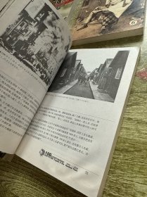 目击劫难100年（全六册）