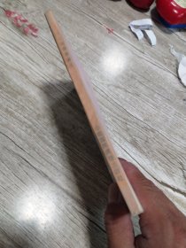 王正良钢笔书法