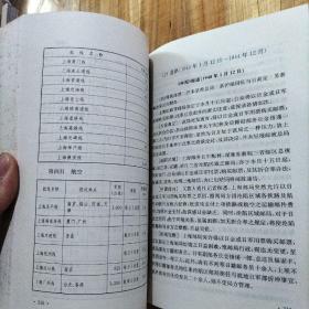 日本在华中经济掠夺史料（1937-1945）