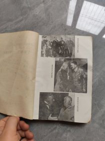 墨索里尼专制魔王