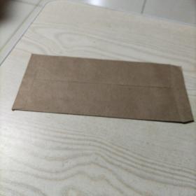 空白信封石家庄一四八信箱