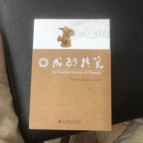 成都精览