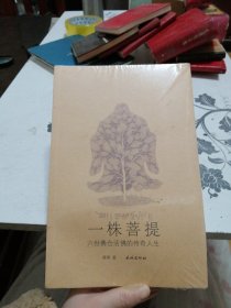 一株菩提：六世赛仓活佛的传奇人生