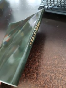 艾尔登法环完全攻略