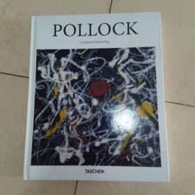 Pollock