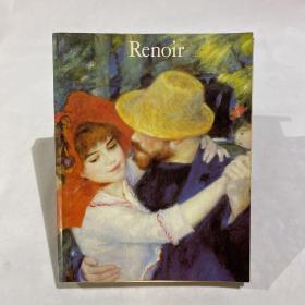 Renoir