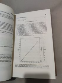 PRINCIPLES OF POLYMERIZATION（聚合反应原理）