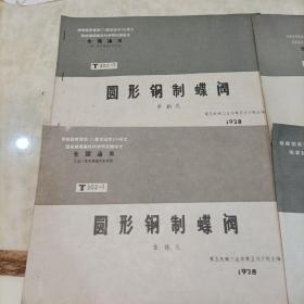 圆形钢制蝶阀(手柄式、拉练式)+圆伞形风帽+筒形风帽+锥形风帽+消防水泵接合器安装