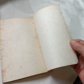 小戏曲创作漫谈